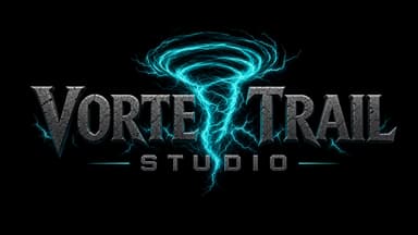 Vortex Trail Studio